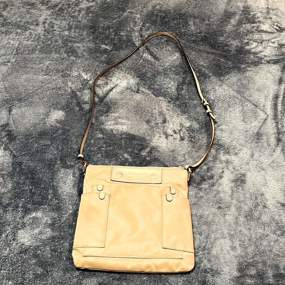 Marc Jacobs Purse